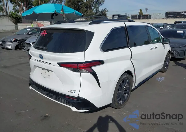 5TDDRKEC7MS005513: 44351433