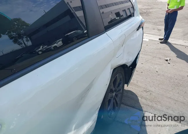 5TDDRKEC7MS005513: 44351433