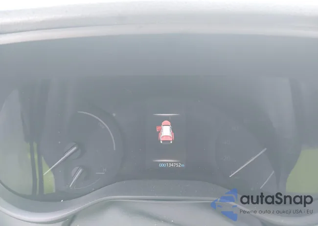 5TDDRKEC7MS005513: 44351433