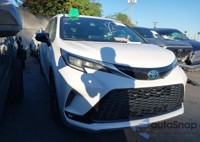 5TDDRKEC7MS005513: 44351433