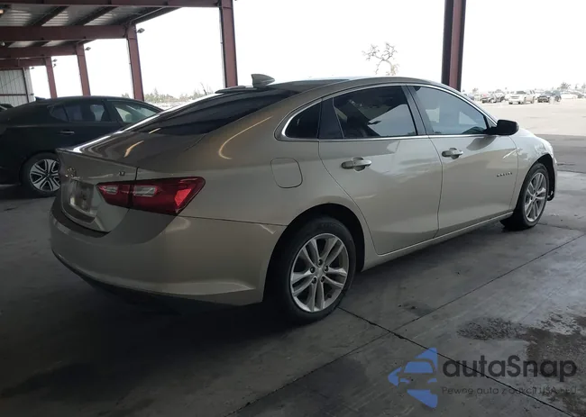 1G1ZE5ST7GF286961: 44351436