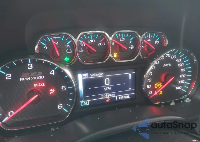 3GCUKREC1HG353857: 44351437