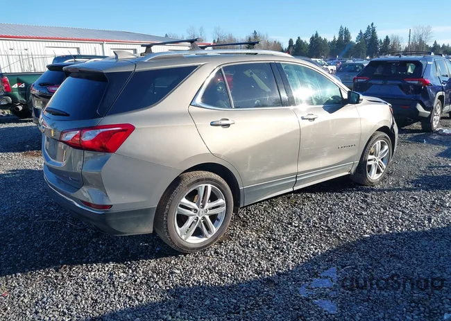 3GNAXWEX4JS520423: 44351440