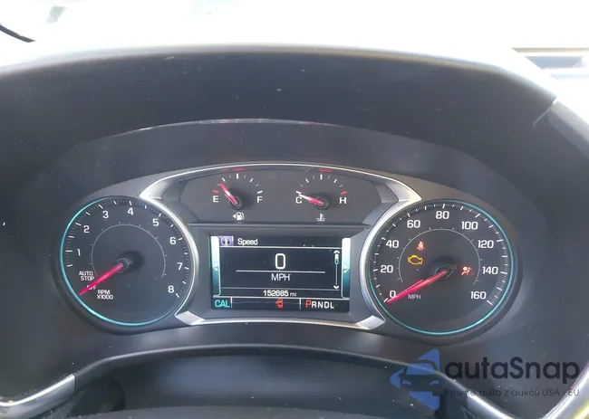 3GNAXWEX4JS520423: 44351440