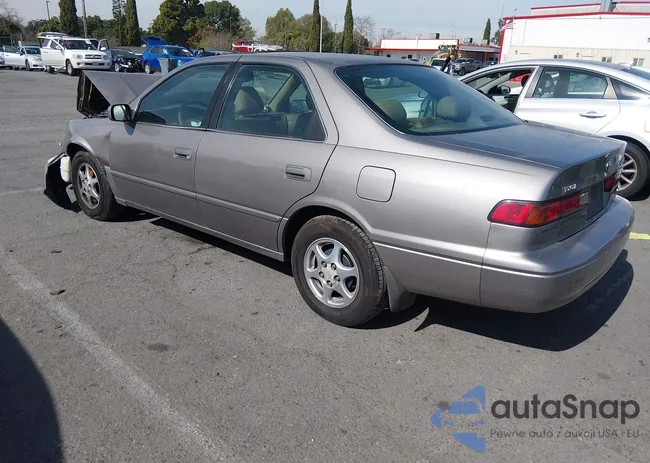 4T1BG28K9XU559678: 44351445