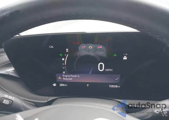 KL47LBEPXSB048386: 44351448