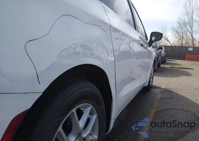 2C4RC1BG0PR520505: 44351449