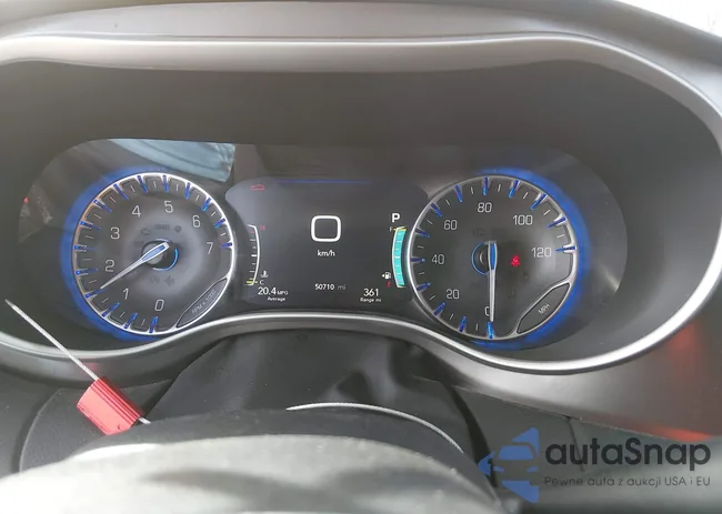 2C4RC1BG0PR520505: 44351449