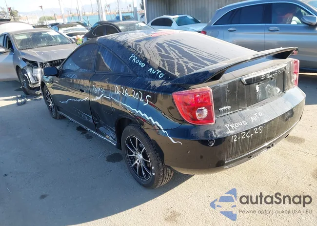 JTDDR32T930146711: 44351453