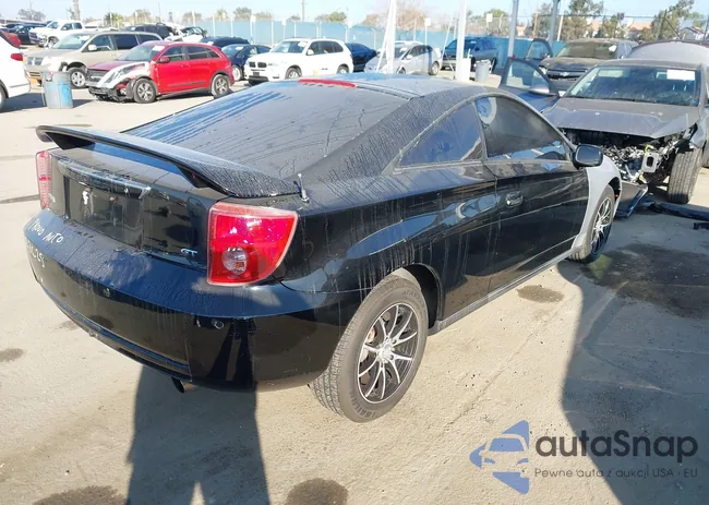 JTDDR32T930146711: 44351453