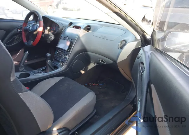 JTDDR32T930146711: 44351453