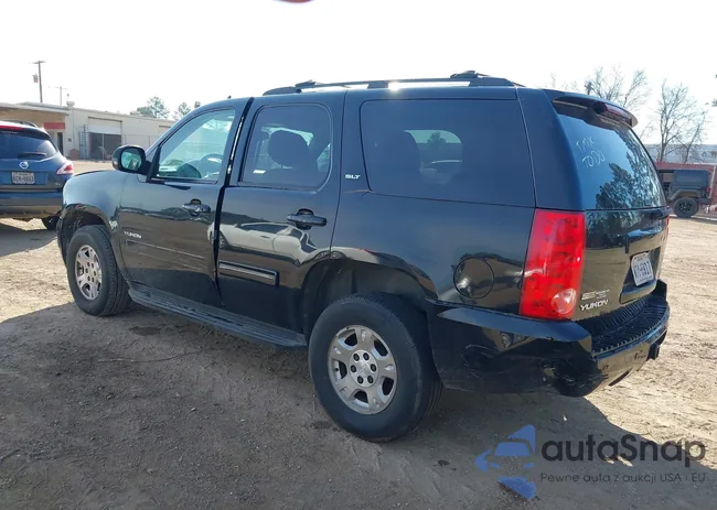 1GKS2DE01CR102303: 44351459