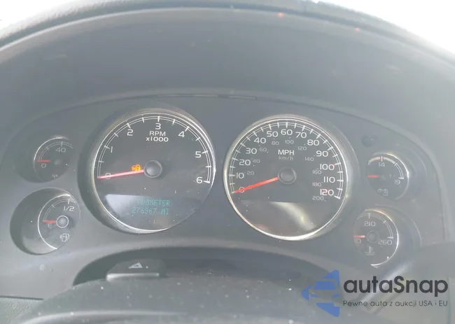 1GKS2DE01CR102303: 44351459