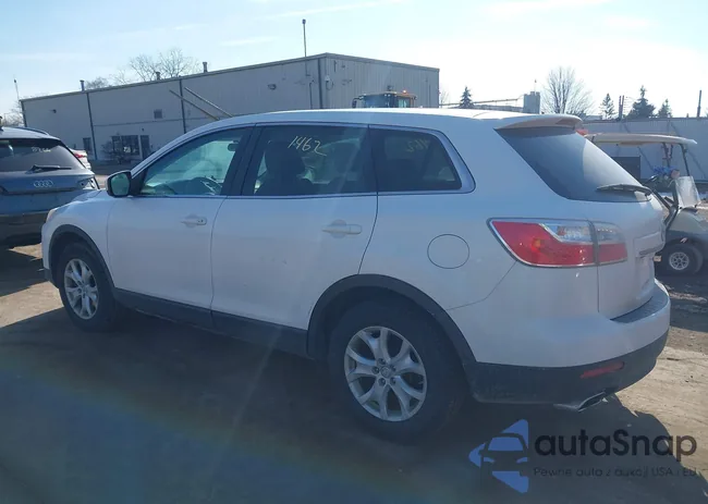 JM3TB3CA4B0328710: 44351462