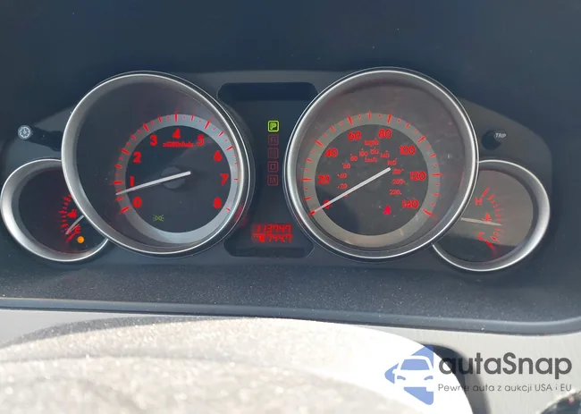 JM3TB3CA4B0328710: 44351462