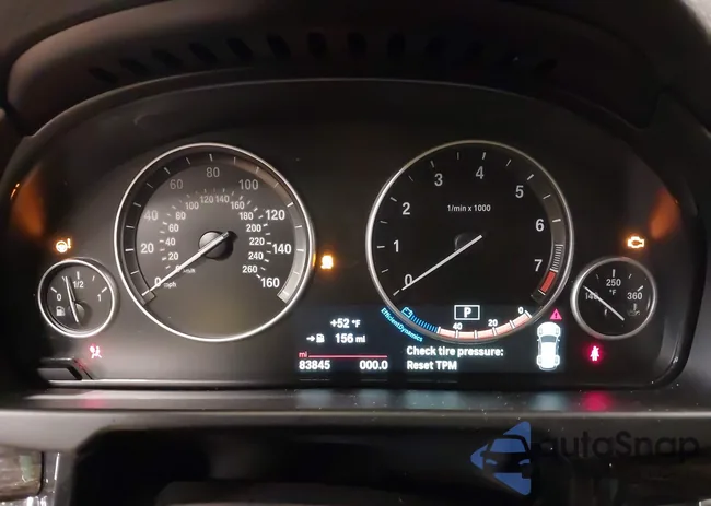 5UXKR0C59G0S91063: 44351463