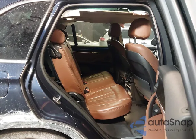 5UXKR0C59G0S91063: 44351463