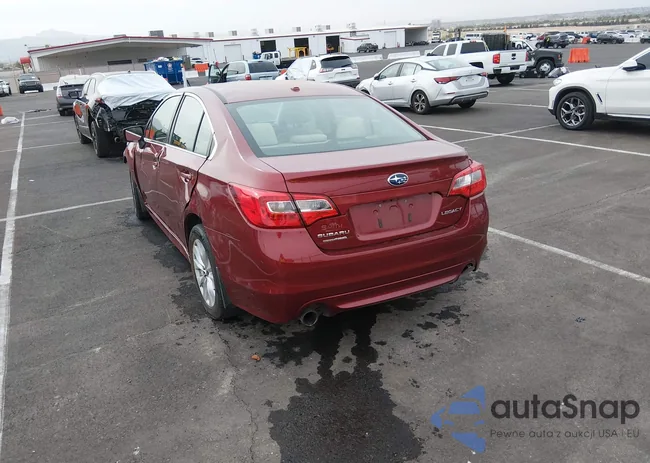 4S3BNBD66F3029434: 44351464