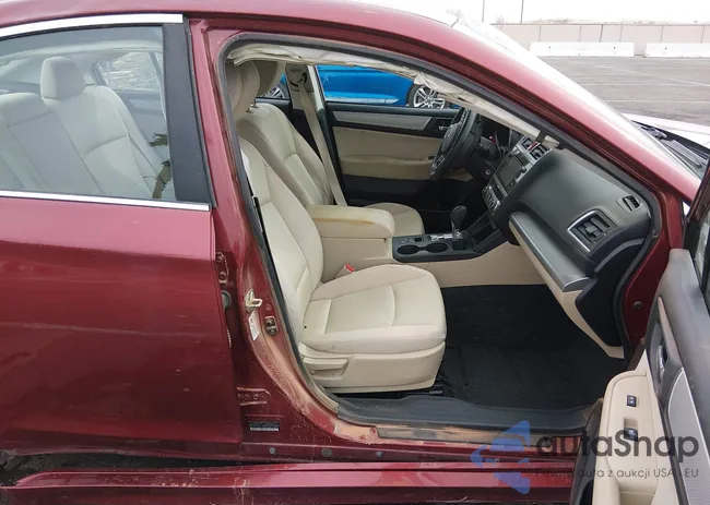 4S3BNBD66F3029434: 44351464