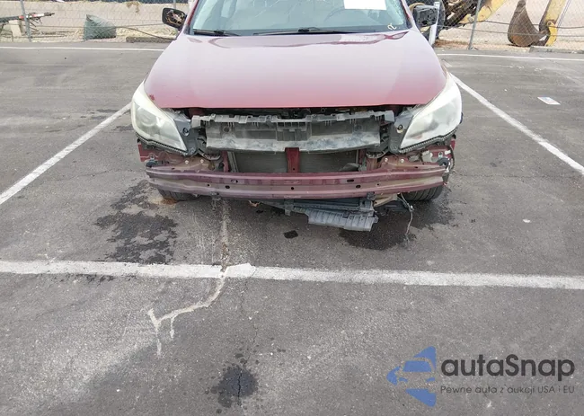 4S3BNBD66F3029434: 44351464