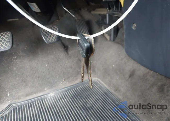 1HGEJ814XYL043484: 44351465