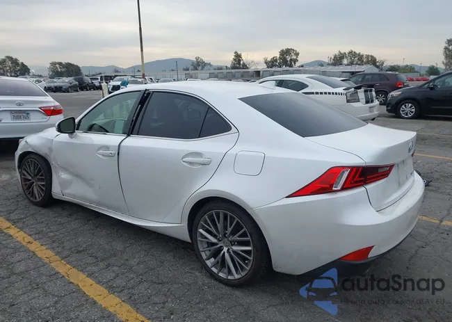 JTHBA1D26G5014410: 44351469