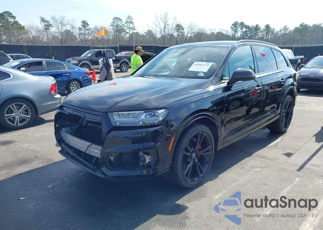 WA1VAAF78KD049384: 44351475