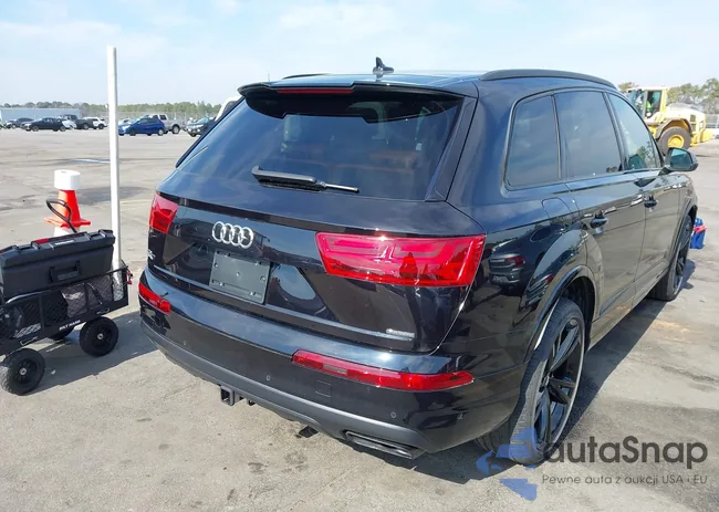 WA1VAAF78KD049384: 44351475