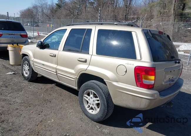 1J4GW58N9YC277664: 44351482