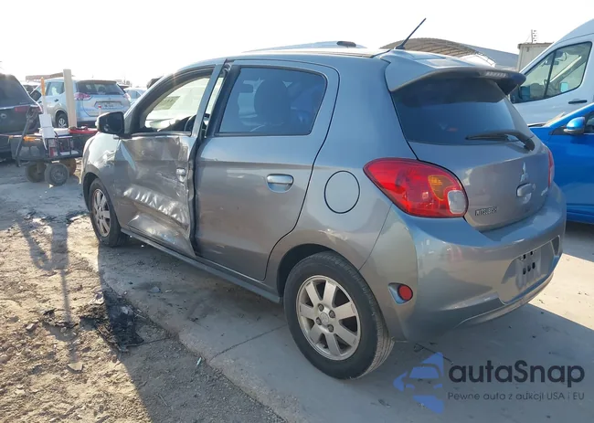 ML32A4HJ0FH060867: 44351486