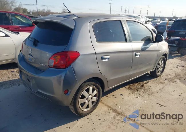 ML32A4HJ0FH060867: 44351486