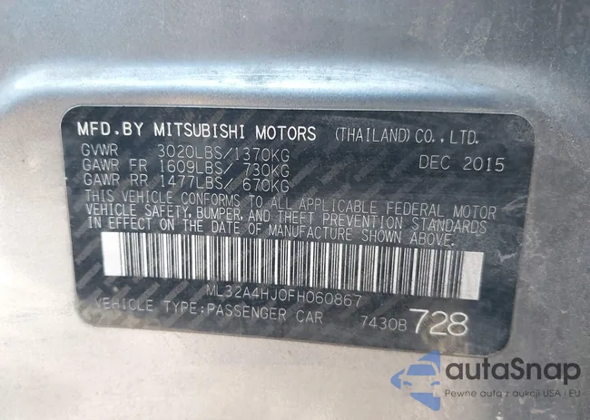 ML32A4HJ0FH060867: 44351486