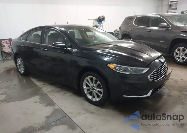 3FA6P0MU5LR163384: 44351488