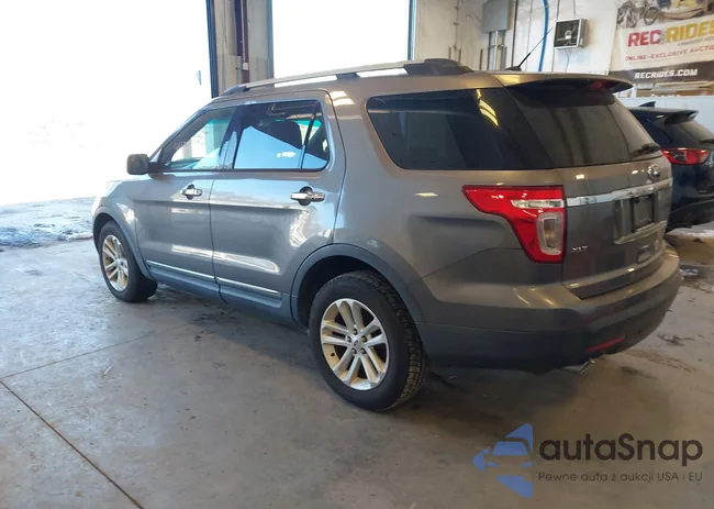 1FM5K7D80DGA77808: 44351494