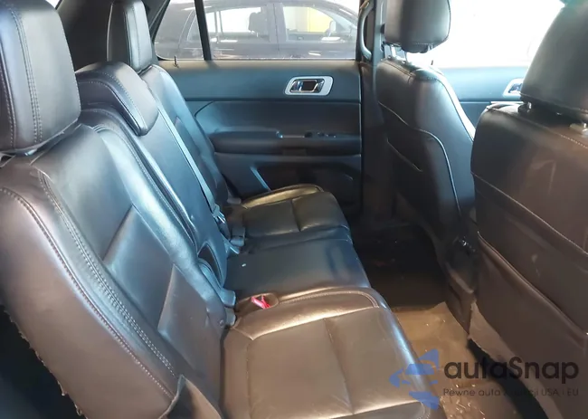 1FM5K7D80DGA77808: 44351494