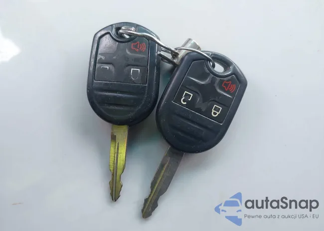 1FM5K7D80DGA77808: 44351494