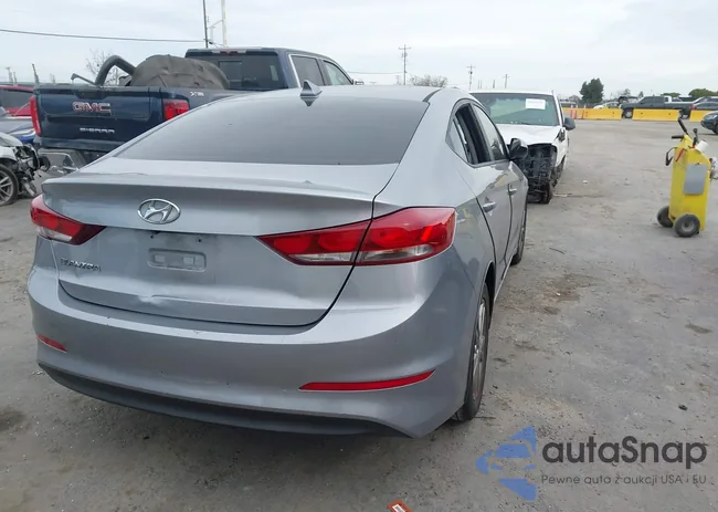 5NPD84LF0HH025626: 44351497