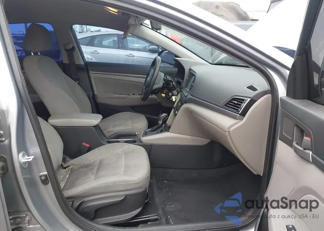 5NPD84LF0HH025626: 44351497