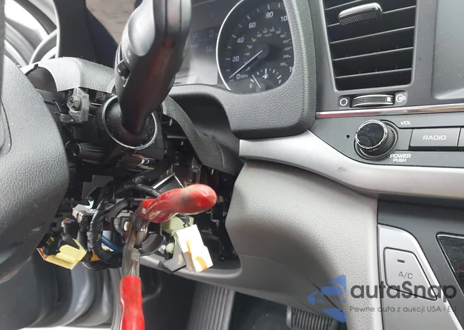 5NPD84LF0HH025626: 44351497