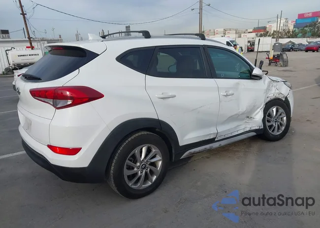 KM8J33A4XHU512606: 44351498