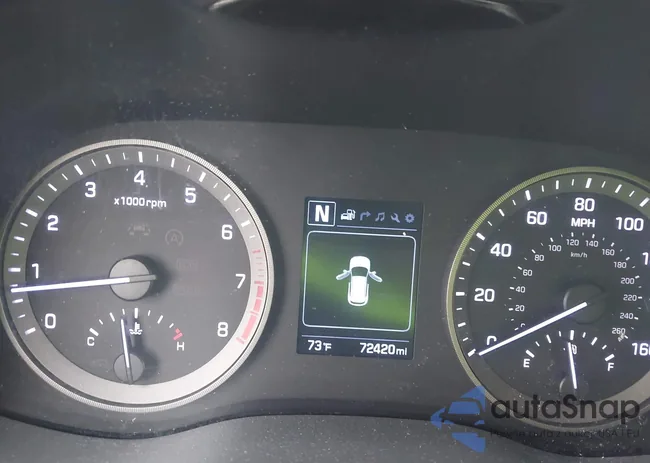 KM8J33A4XHU512606: 44351498