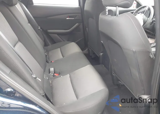 3MVDMBAM5SM759695: 44351506