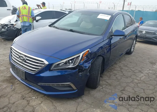 5NPE24AF5FH231630: 44351507