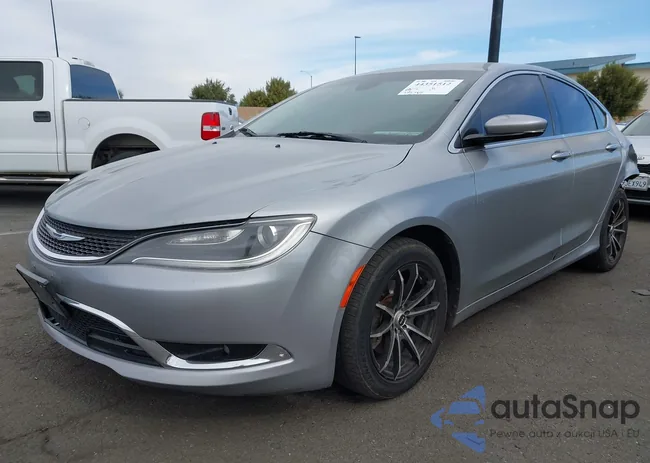 1C3CCCCB0FN576142: 44351512