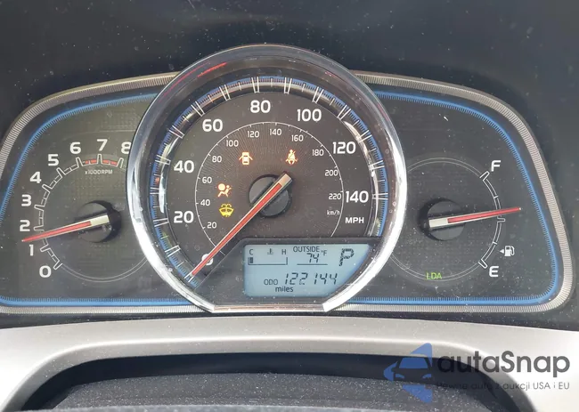 2T3DFREV9FW387063: 44351515