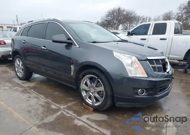 3GYFNBE3XCS621537: 44351519