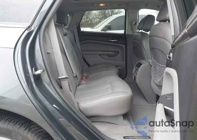 3GYFNBE3XCS621537: 44351519