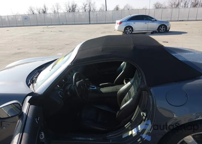 1G2MF35X88Y119049: 44351523