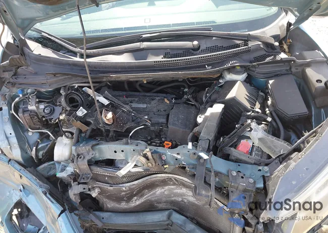 2HKRM3H42GH556831: 44351524