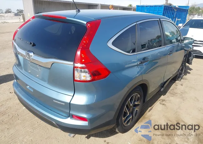 2HKRM3H42GH556831: 44351524